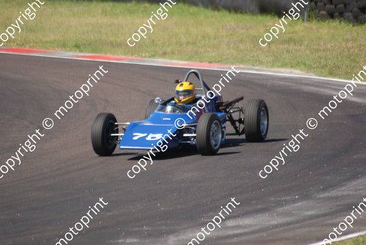 75 Steve Crook Van Diemen  (6)