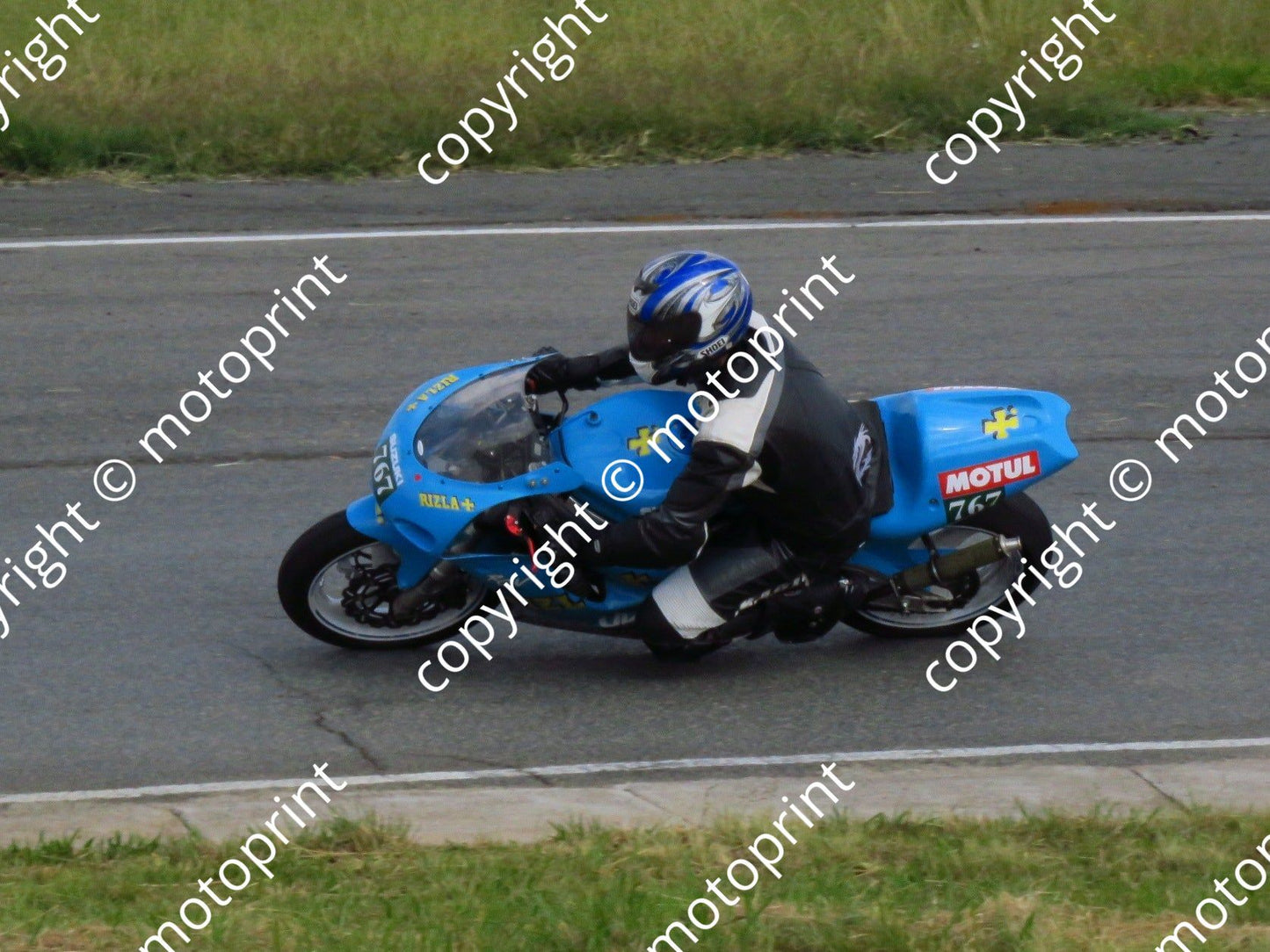 767 IMG_0260