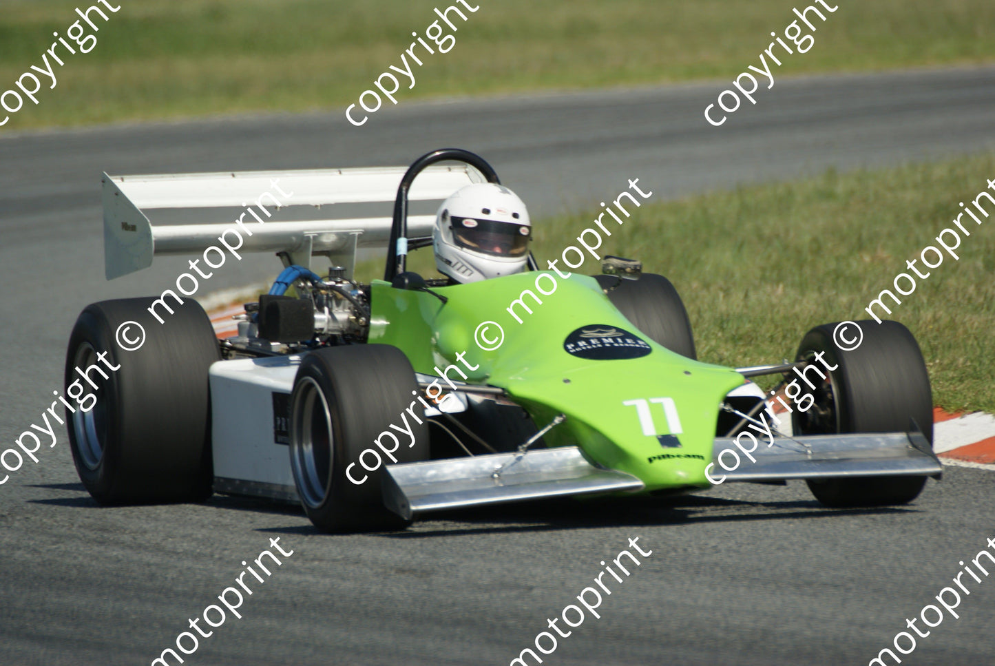 77 Tony Martin Pilbeam Ford MP52 FF2000 (17) ed