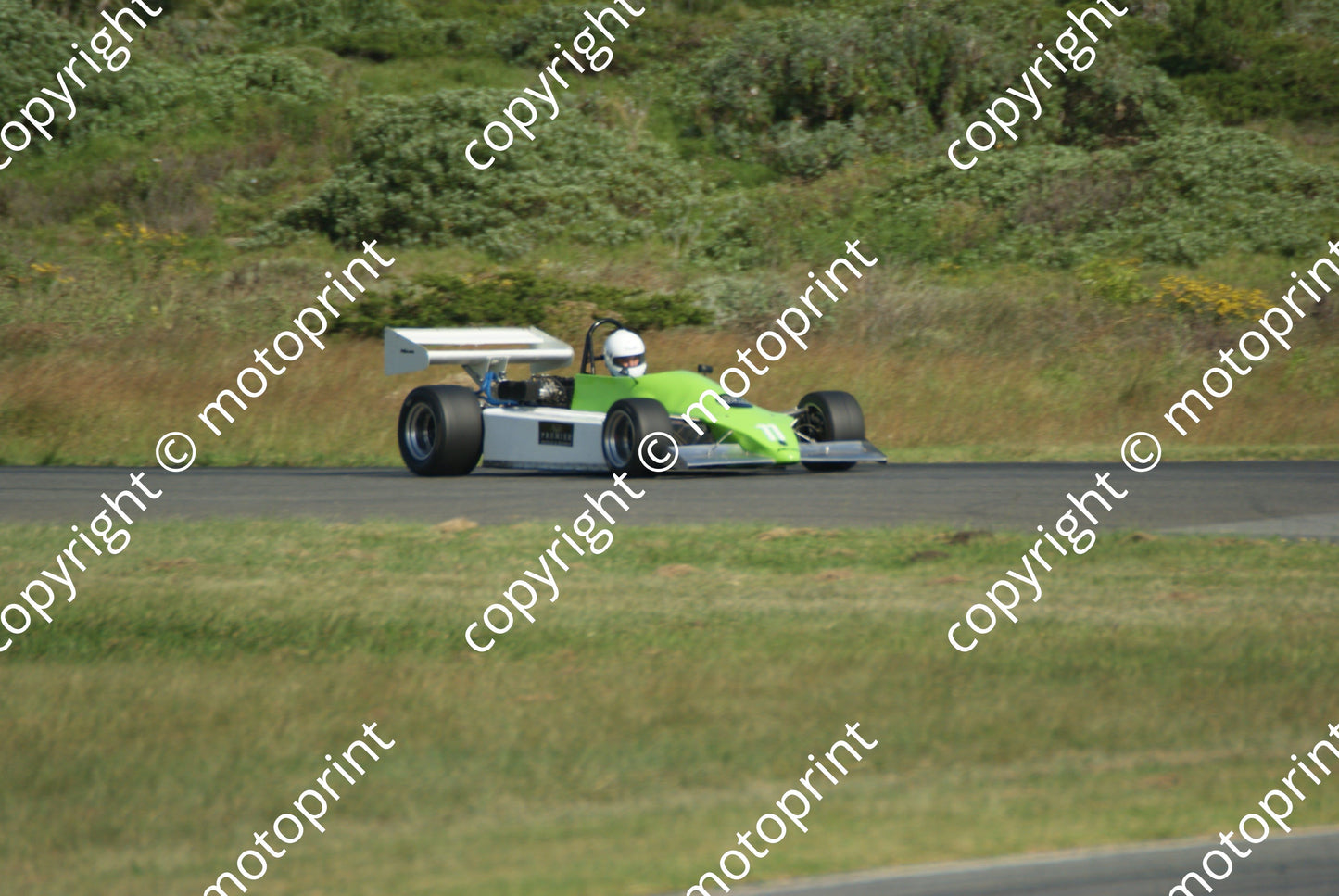 77 Tony Martin Pilbeam Ford MP52 FF2000 (7)