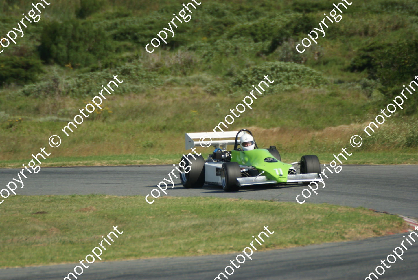 77 Tony Martin Pilbeam Ford MP52 FF2000 (9)