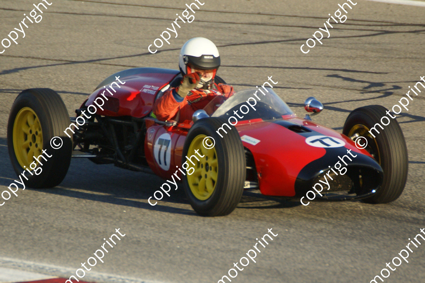 77 Tyler 1st DSC00873