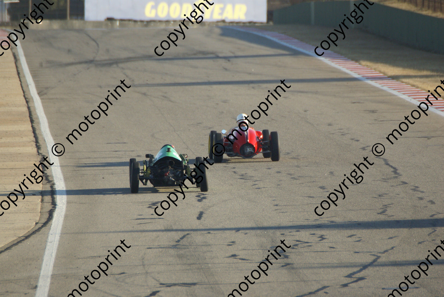 77 Tyler 26 Visser DSC00844