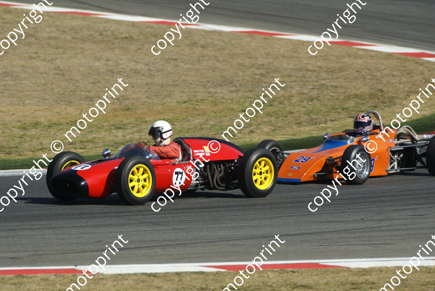 77 Tyler 29 Sack DSC00677