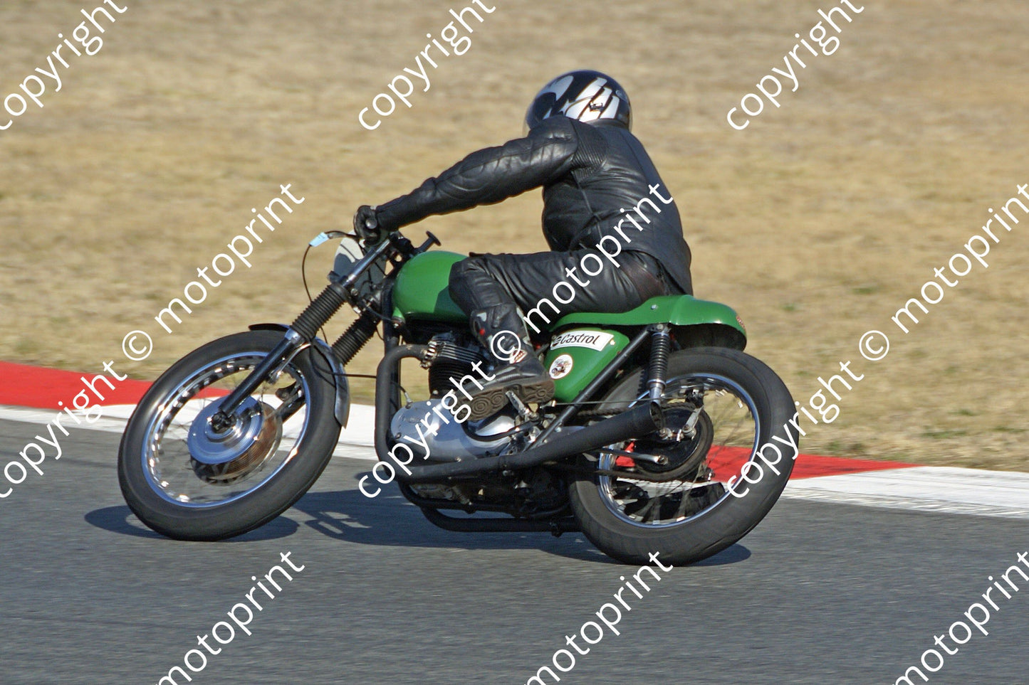 79 Britz demo 29 Aug DSC01451