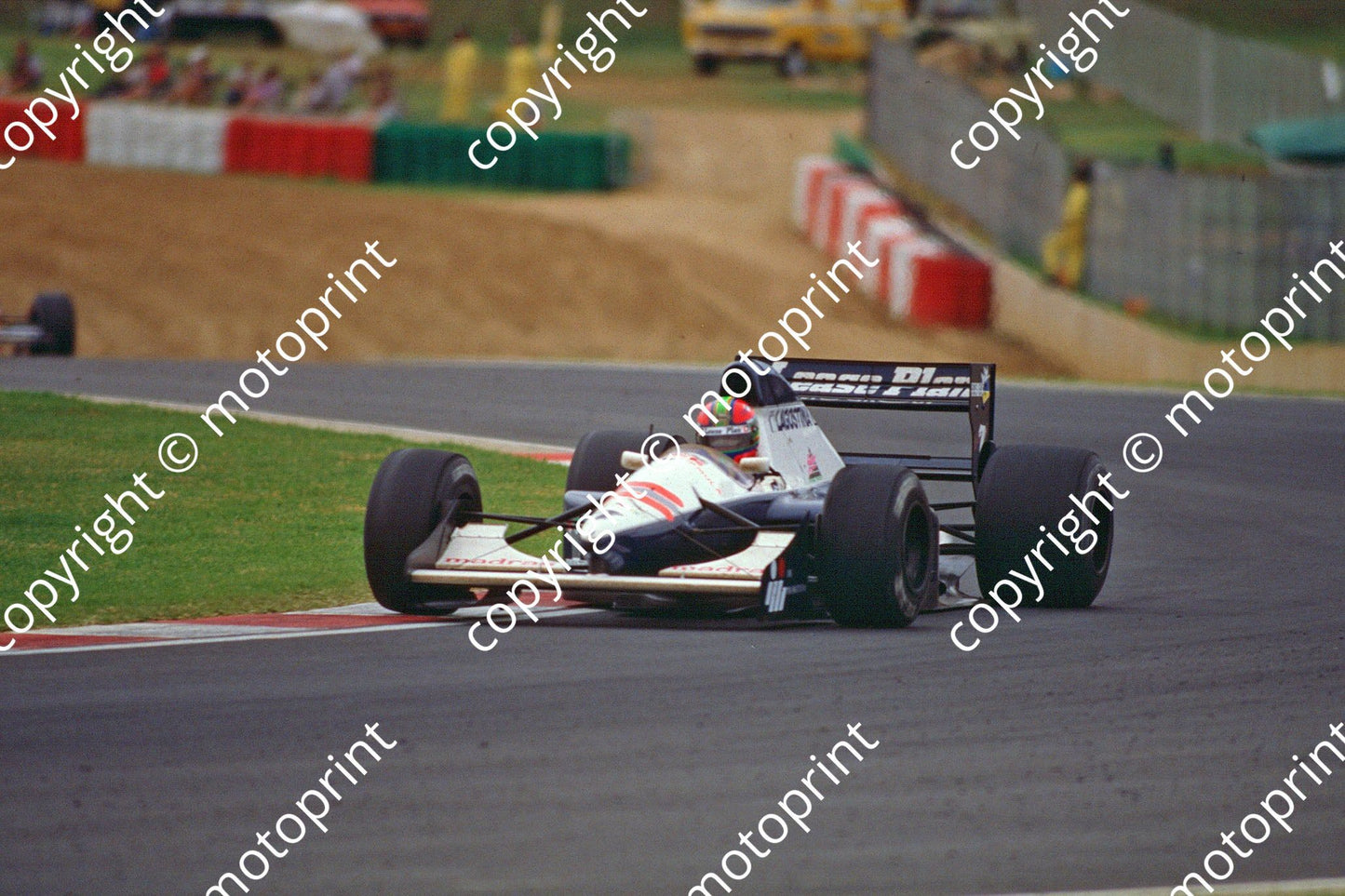 7 Eric van de Poele Brabham BT60B 07767 (courtesy Roger Swan) (3)