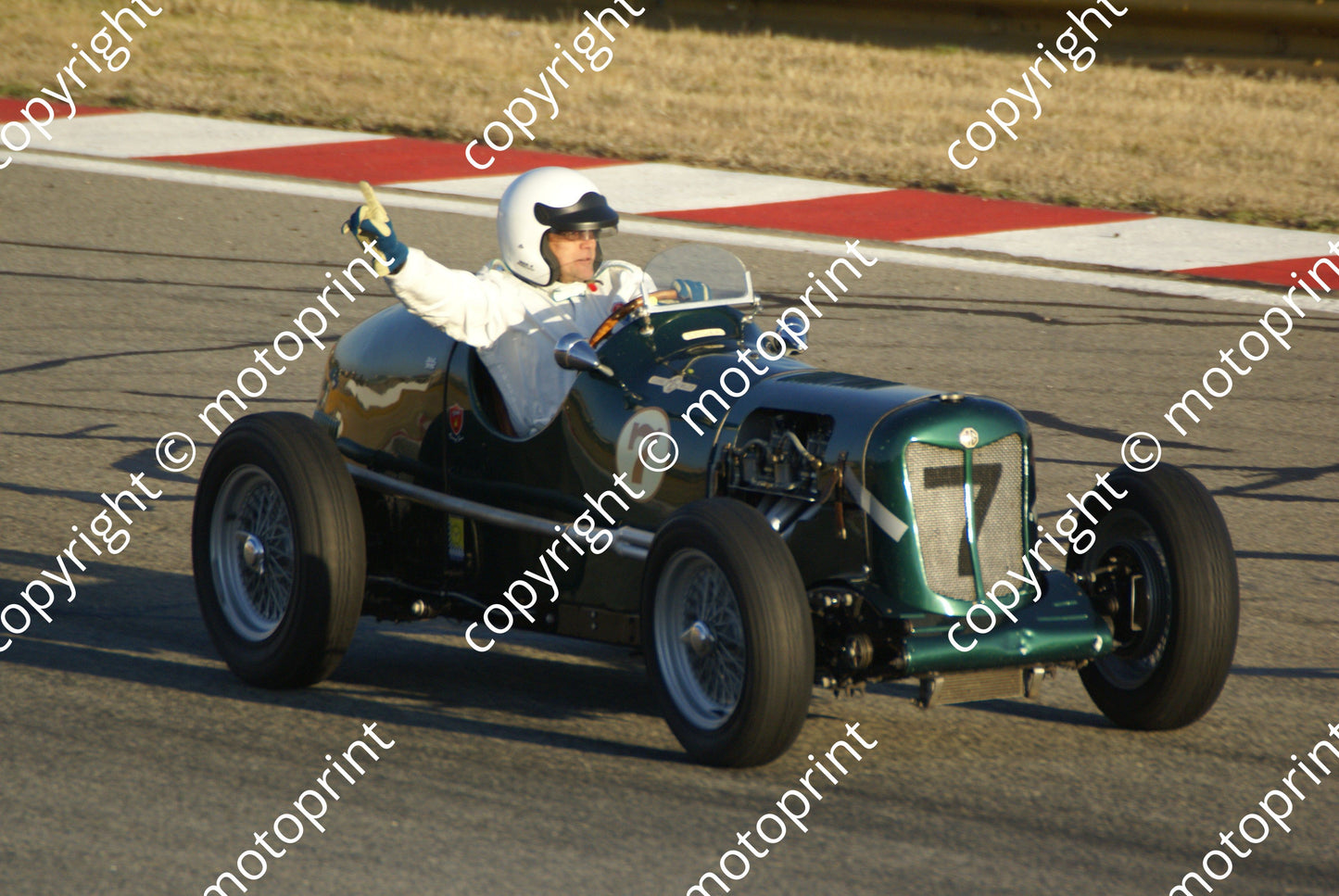 7 Stead 2nd DSC00874