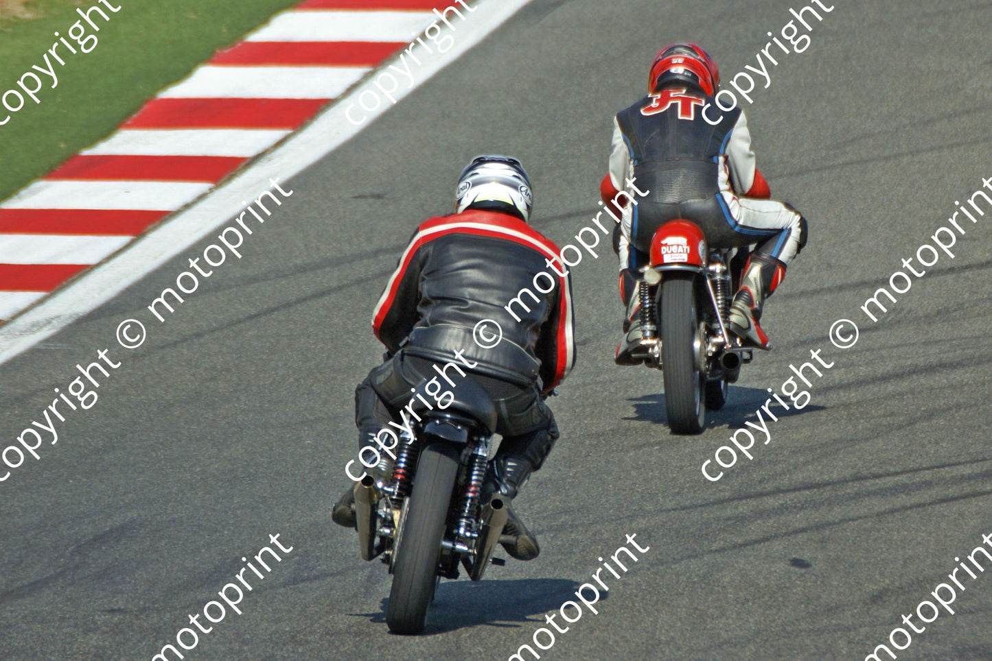 7 Thornton 88 Moody demo 29 Aug DSC01466