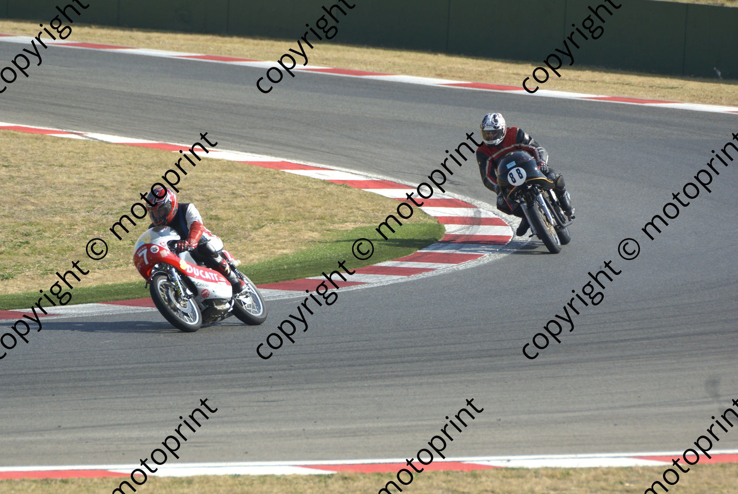 7 Thornton 88 Moody demo 29 Aug DSC01487