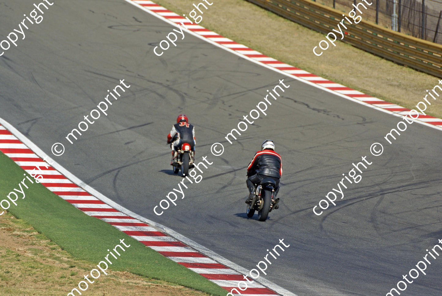 7 Thornton 88 Moody demo 29 Aug DSC01555