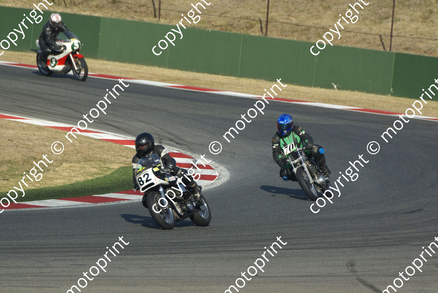 82 Arrandale 70 West 5 Godwin DSC00358