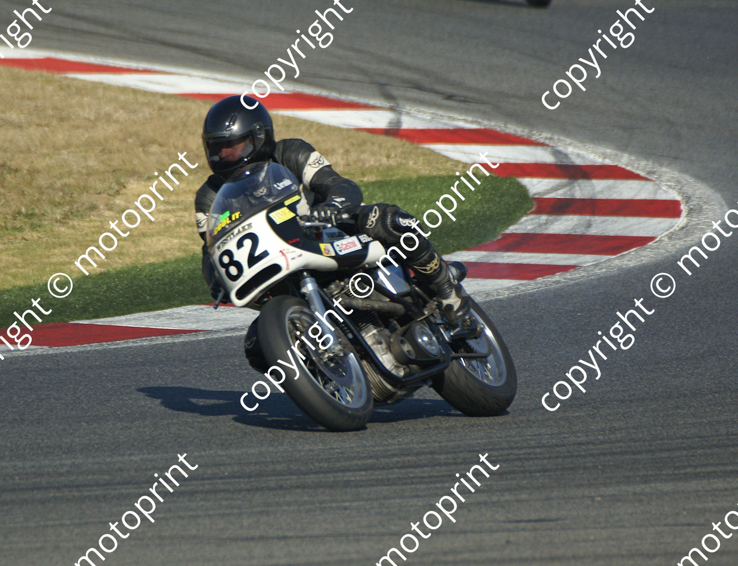 82 Arrandale DSC00371