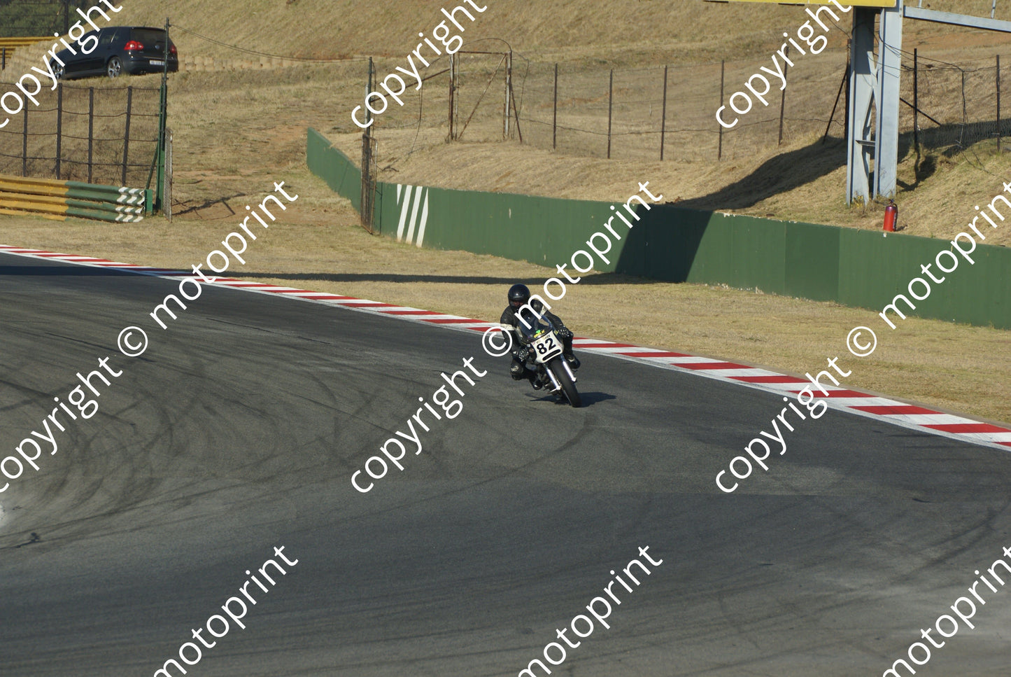 82 Arrandale DSC00390