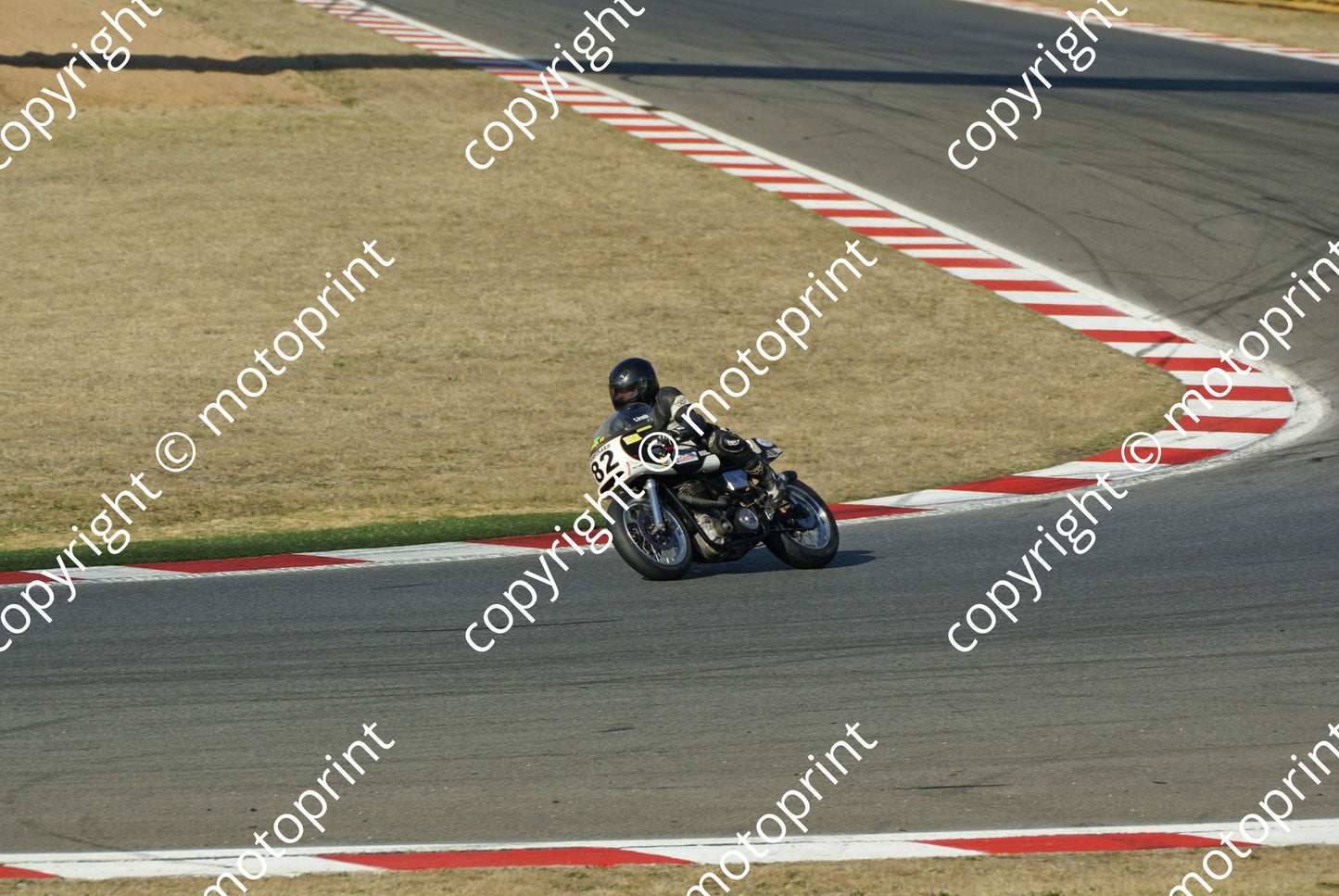 82 Arrandale DSC00391