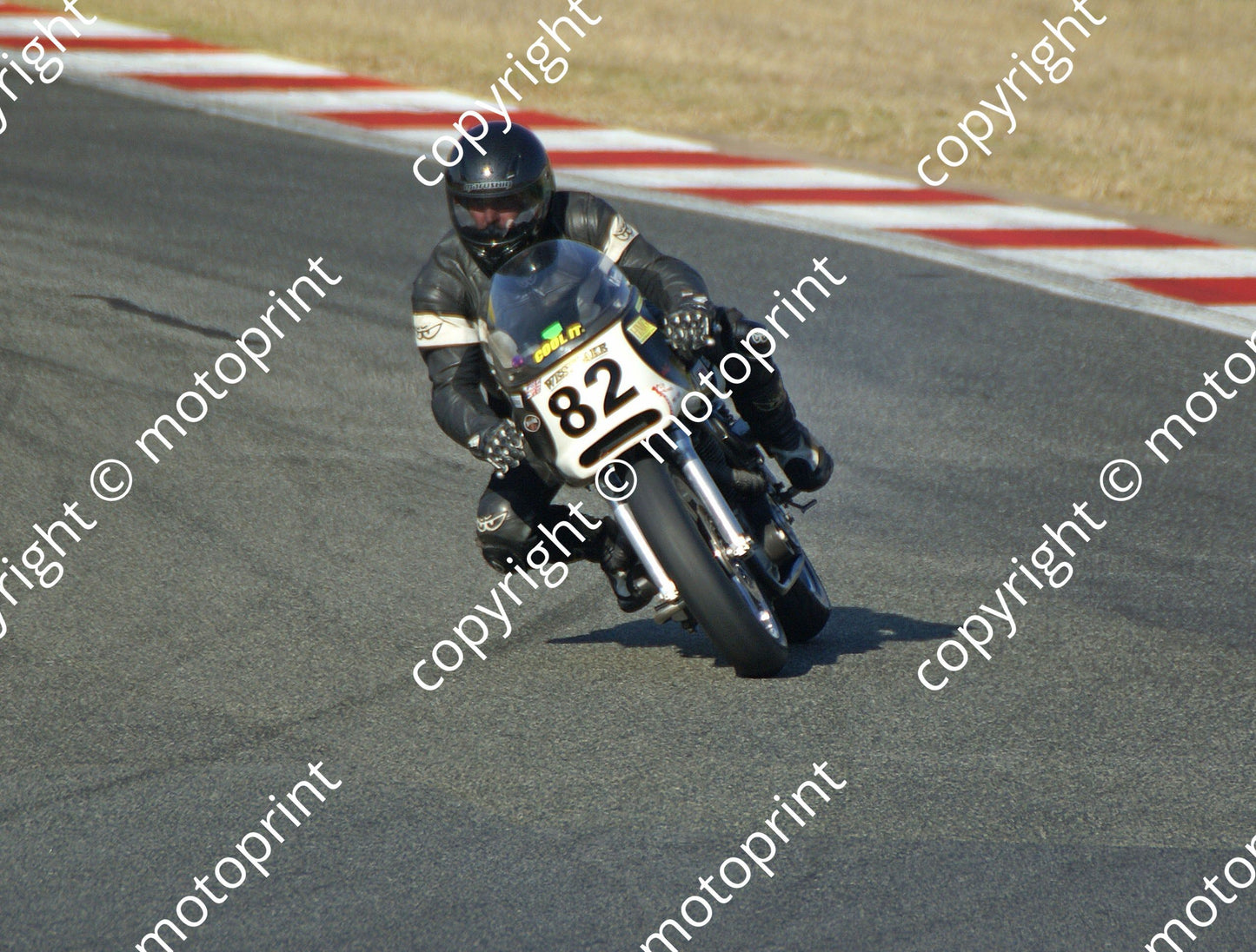 82 Arrandale DSC00418