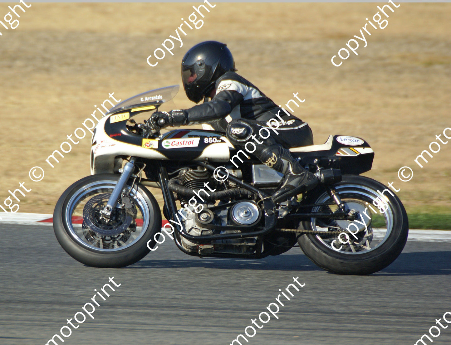 82 Arrandale DSC00419