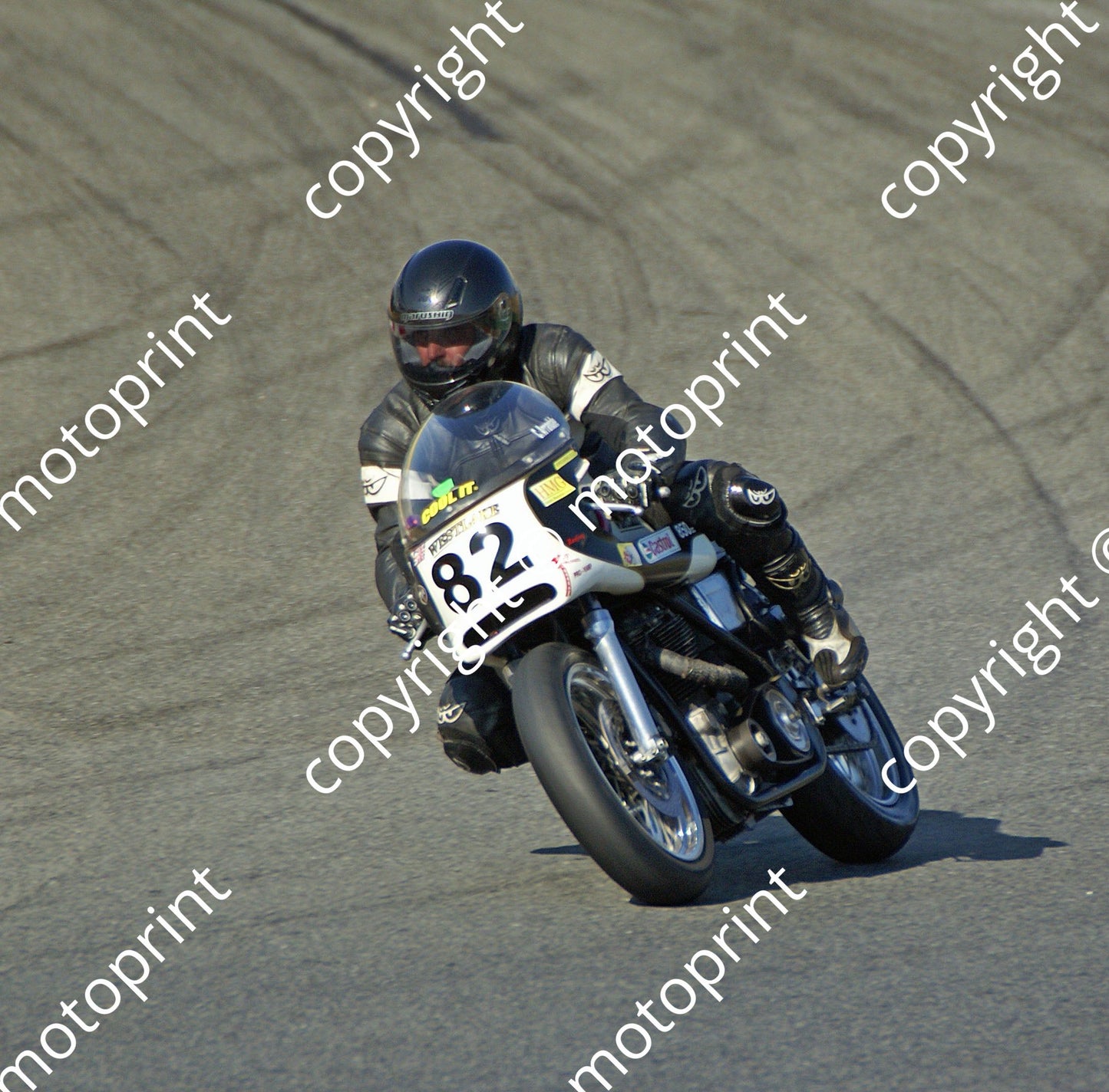 82 Arrandale DSC00446