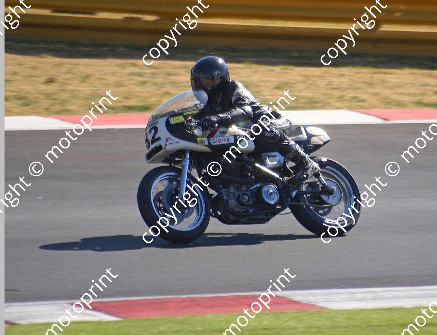 82 Arrandale DSC00705