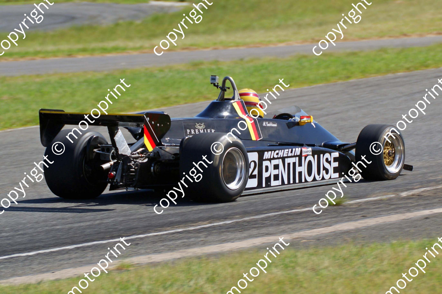 82 Peter Kernick Maurer BMW MM82 (23) ed