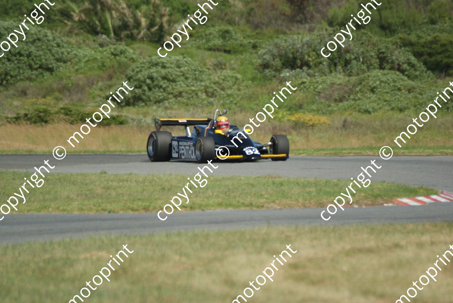 82 Peter Kernick Maurer BMW MM82 (24)