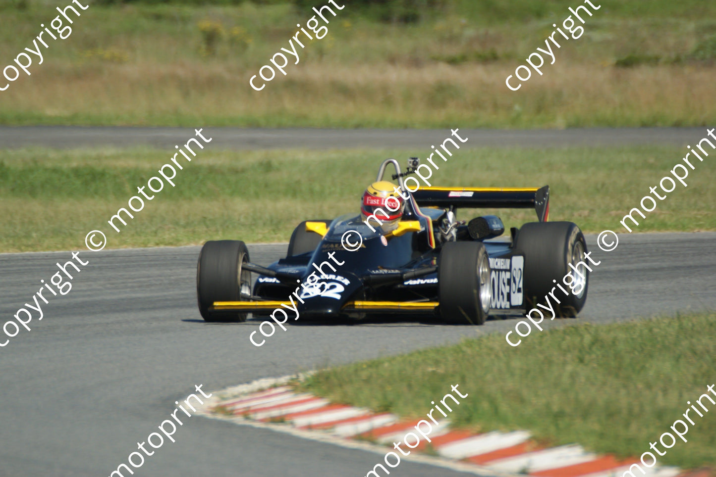 82 Peter Kernick Maurer BMW MM82 (25)