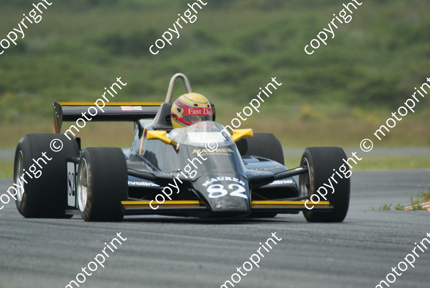 82 Peter Kernick Maurer BMW MM82 (3)