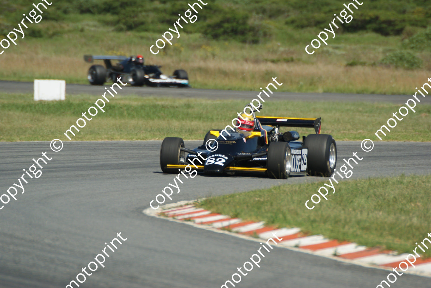 82 Peter Kernick Maurer BMW MM82 (31)