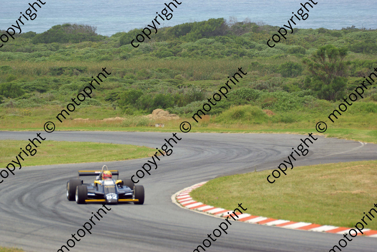 82 Peter Kernick Maurer BMW MM82 (7)