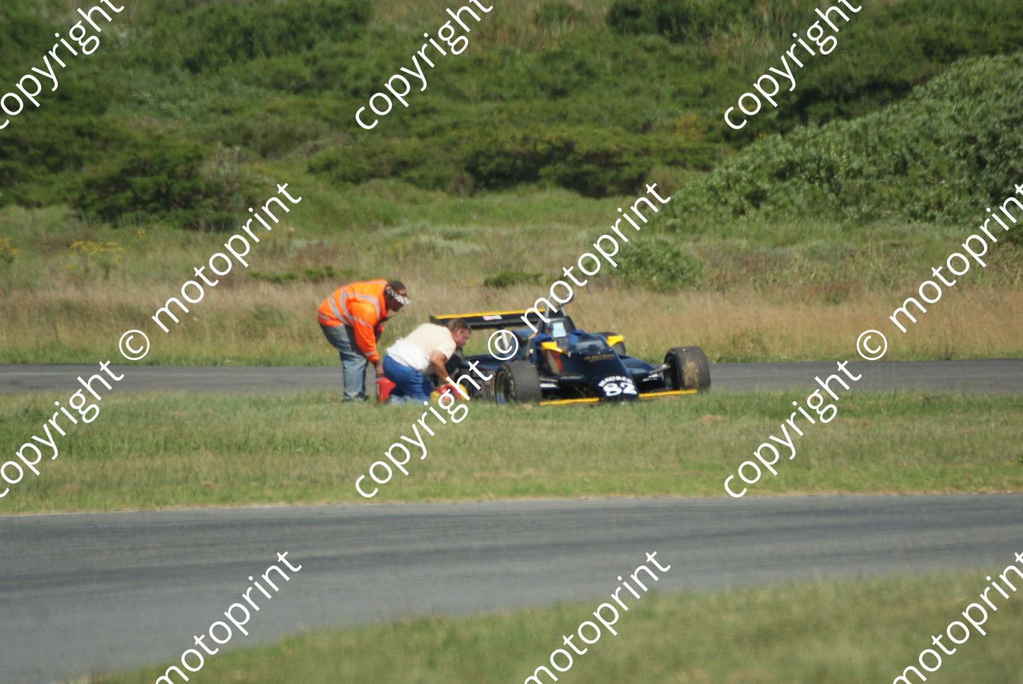 82 blown Peter Kernick Maurer BMW MM82 (1)