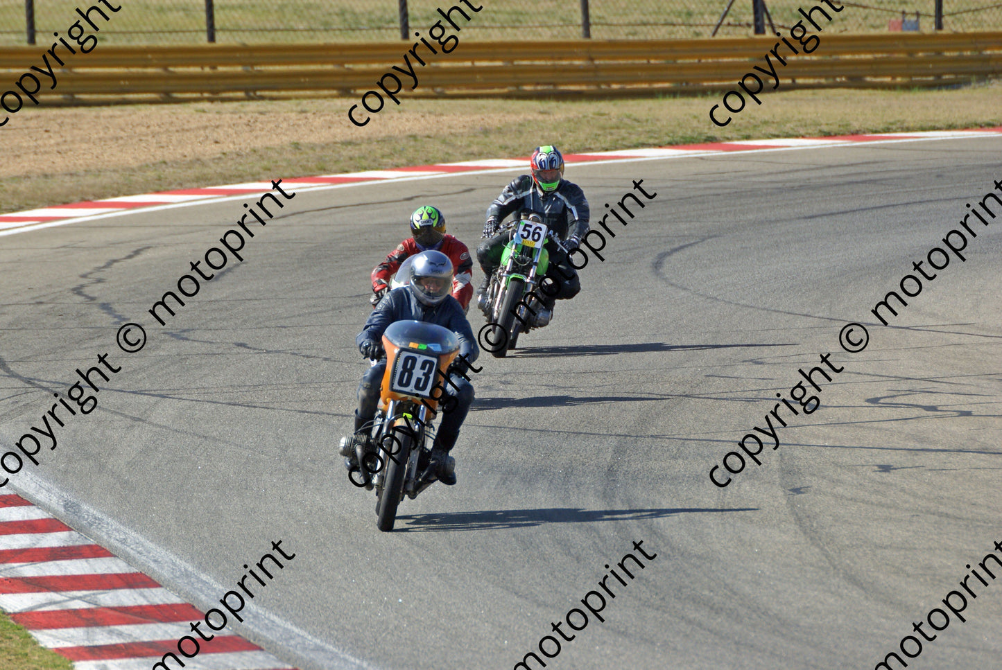 83 Mathews 29 Herbert 56 Louw practice 29 Aug DSC01315