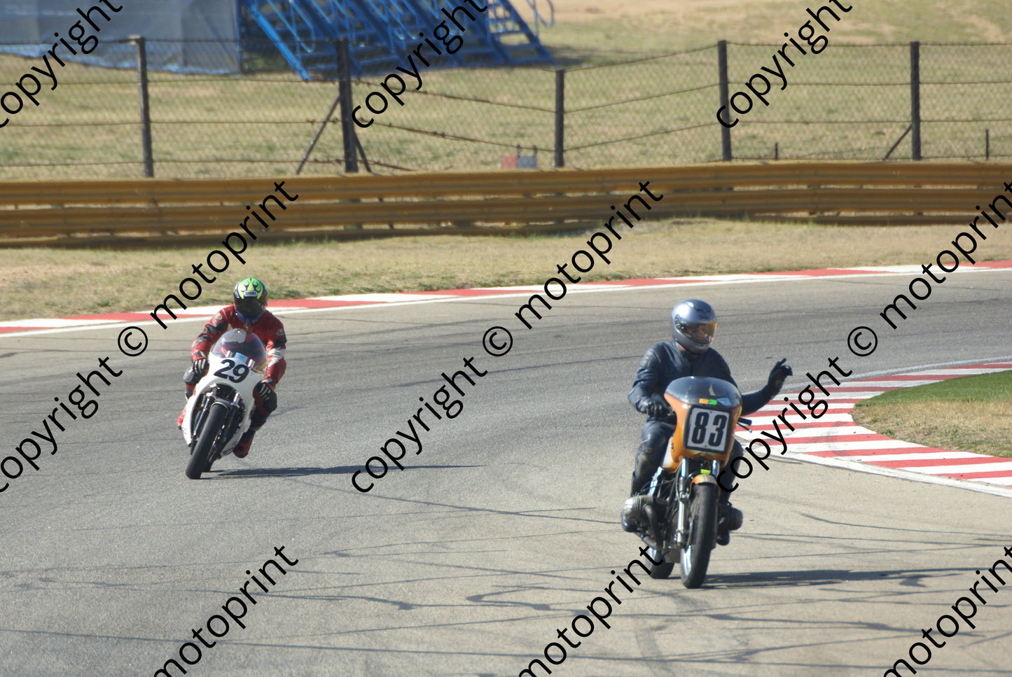 83 Mathews 29 Herbert practice 29 Aug DSC01350