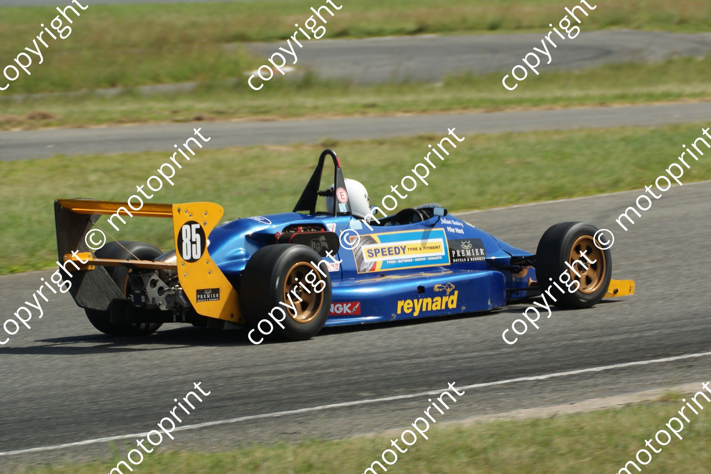 85 Keegan Ward F3 Reynard 853 (13)