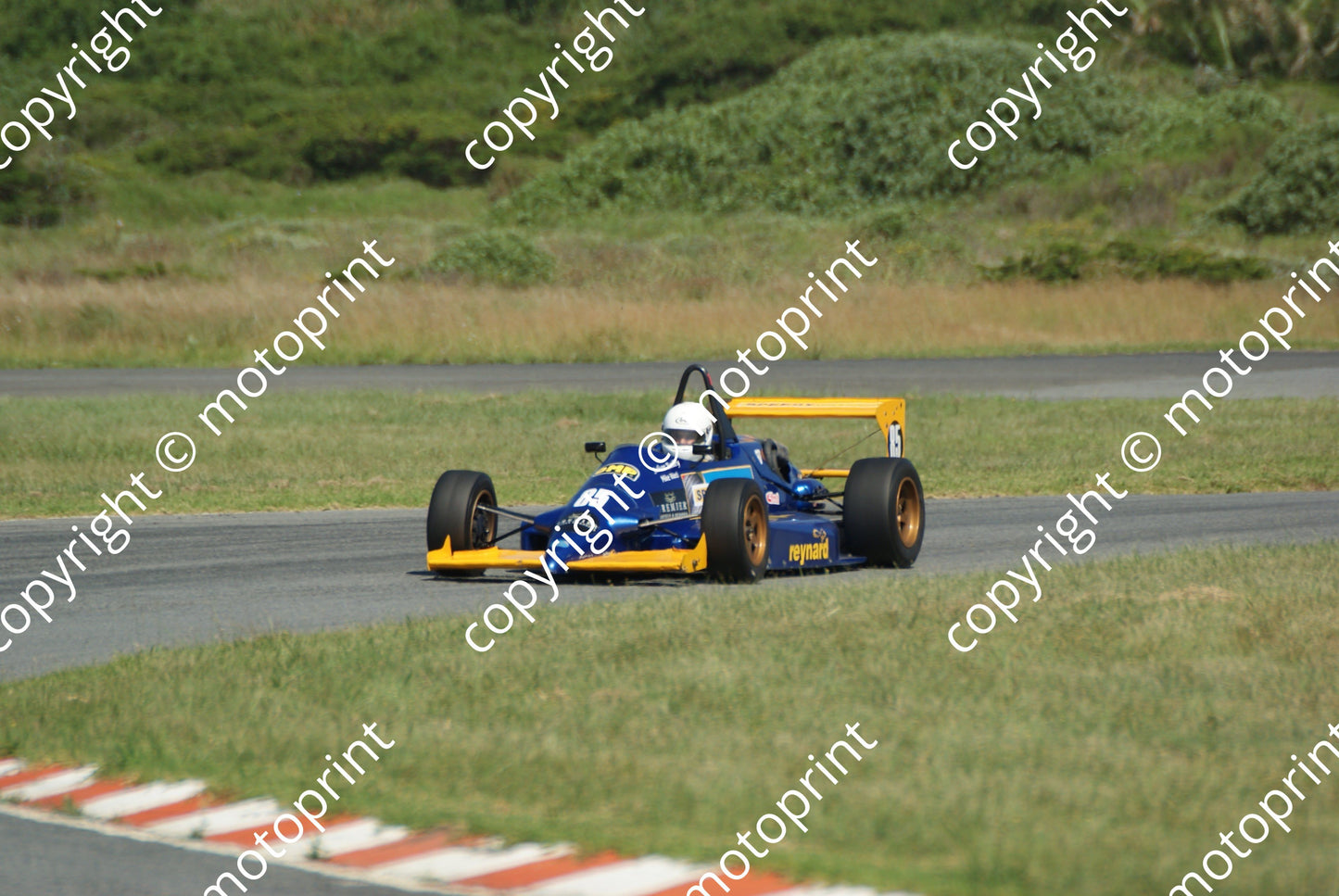 85 Keegan Ward F3 Reynard 853 (19)