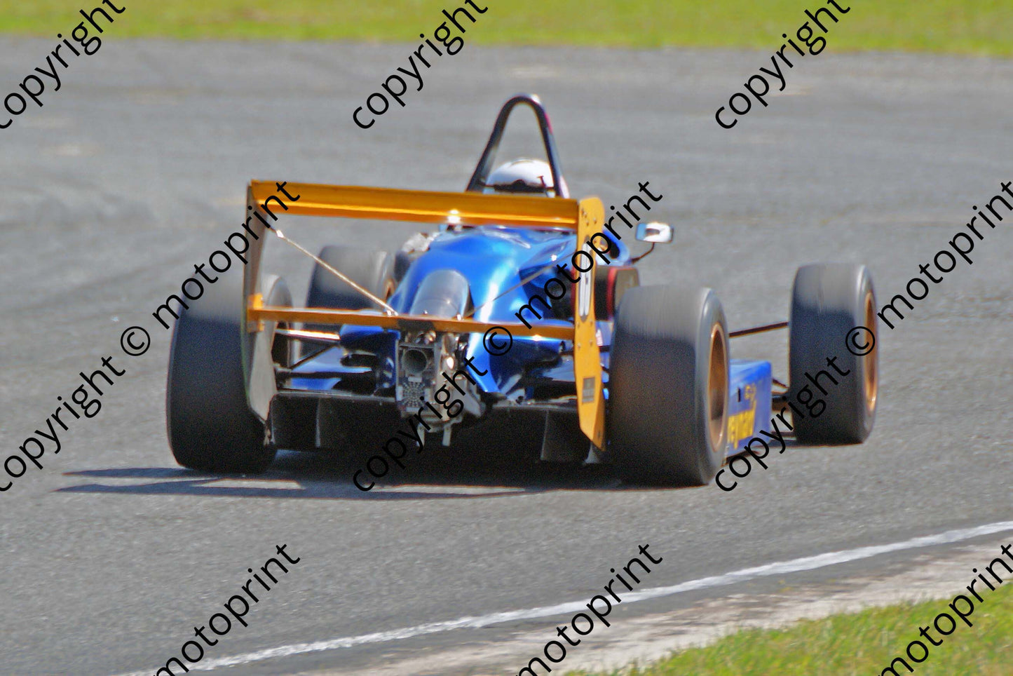 85 Keegan Ward F3 Reynard 853 (21)