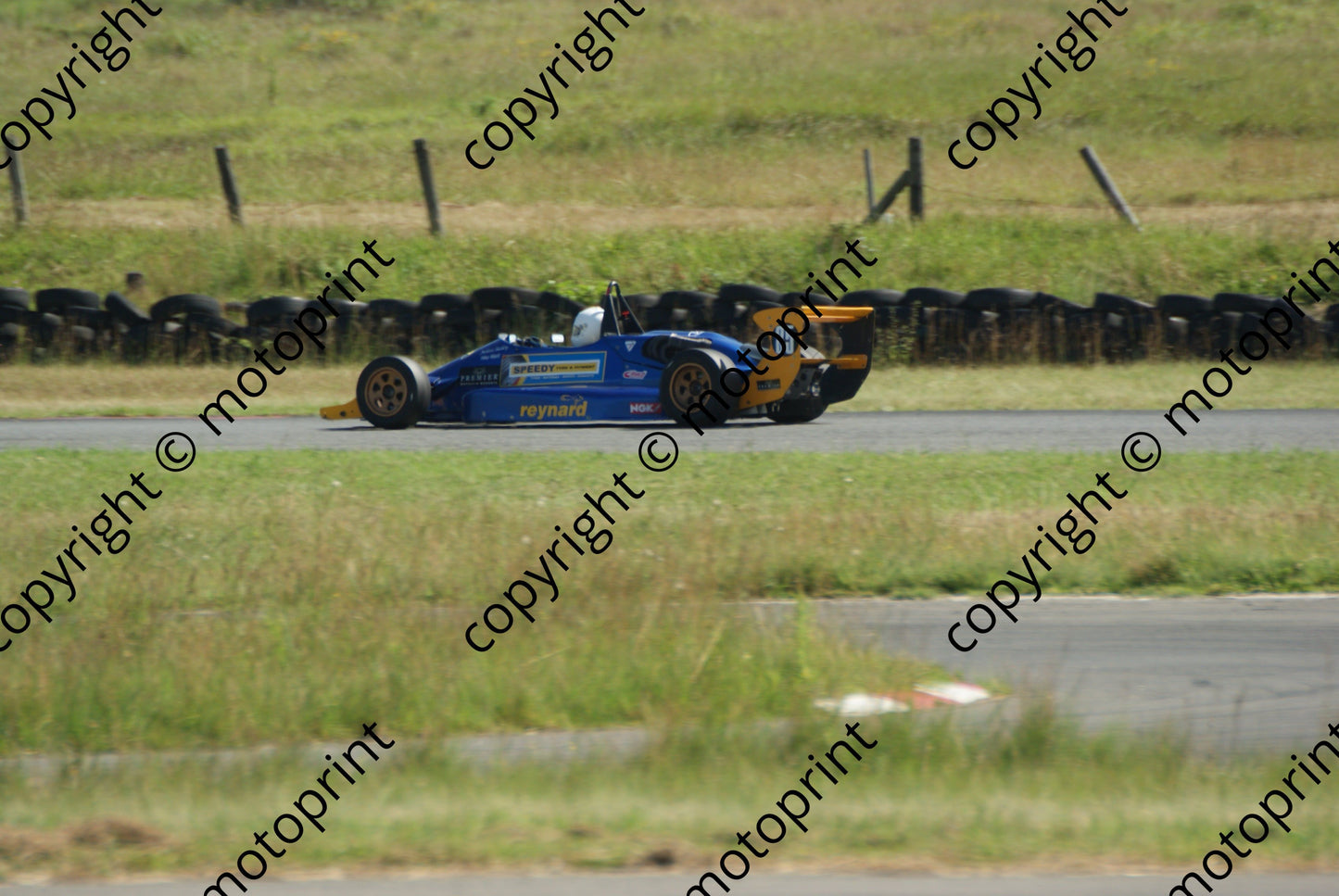 85 Keegan Ward F3 Reynard 853 (23)