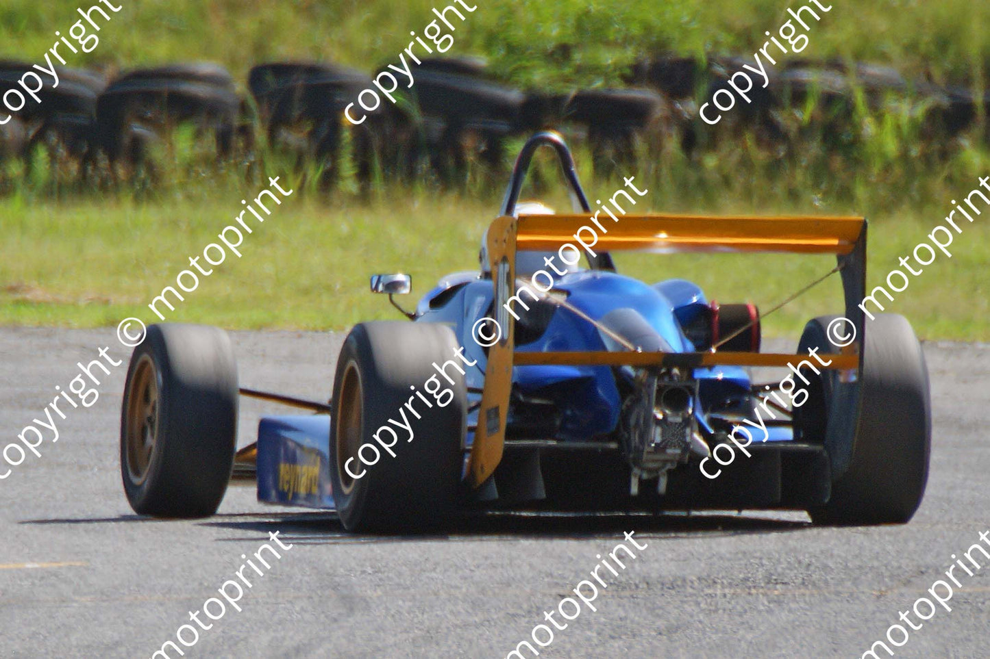 85 Keegan Ward F3 Reynard 853 (26)