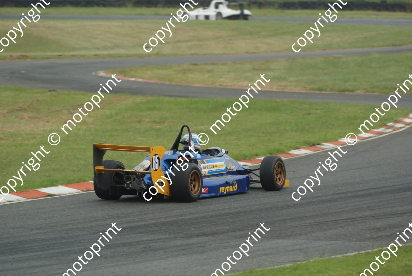85 Mike Ward F3 Reynard 853 (11)