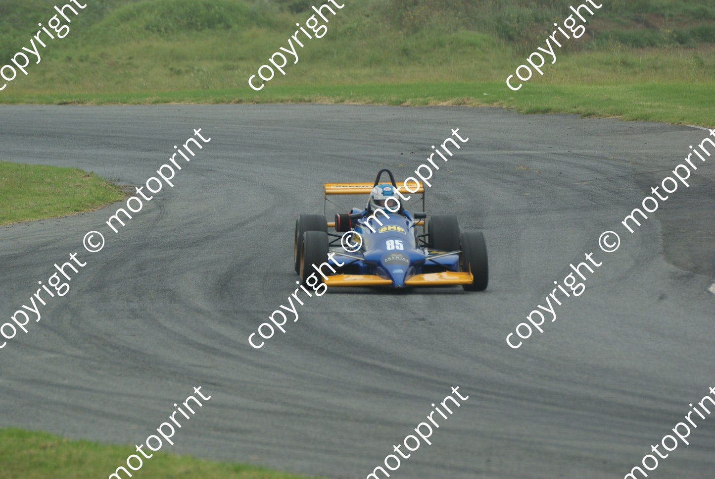 85 Mike Ward F3 Reynard 853 (12)