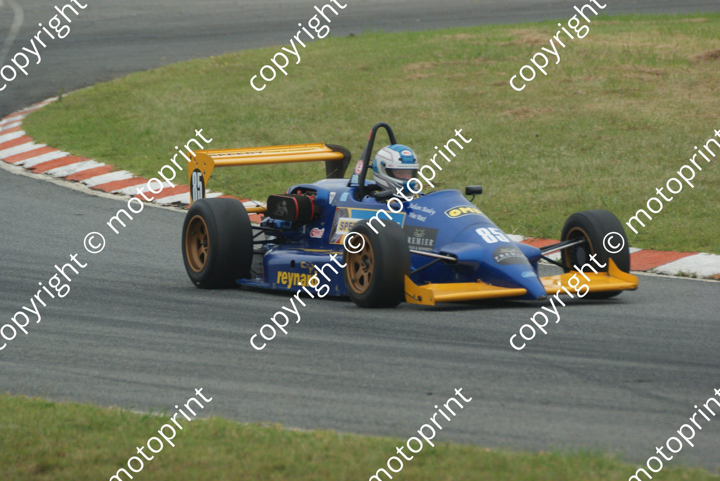 85 Mike Ward F3 Reynard 853 (13)