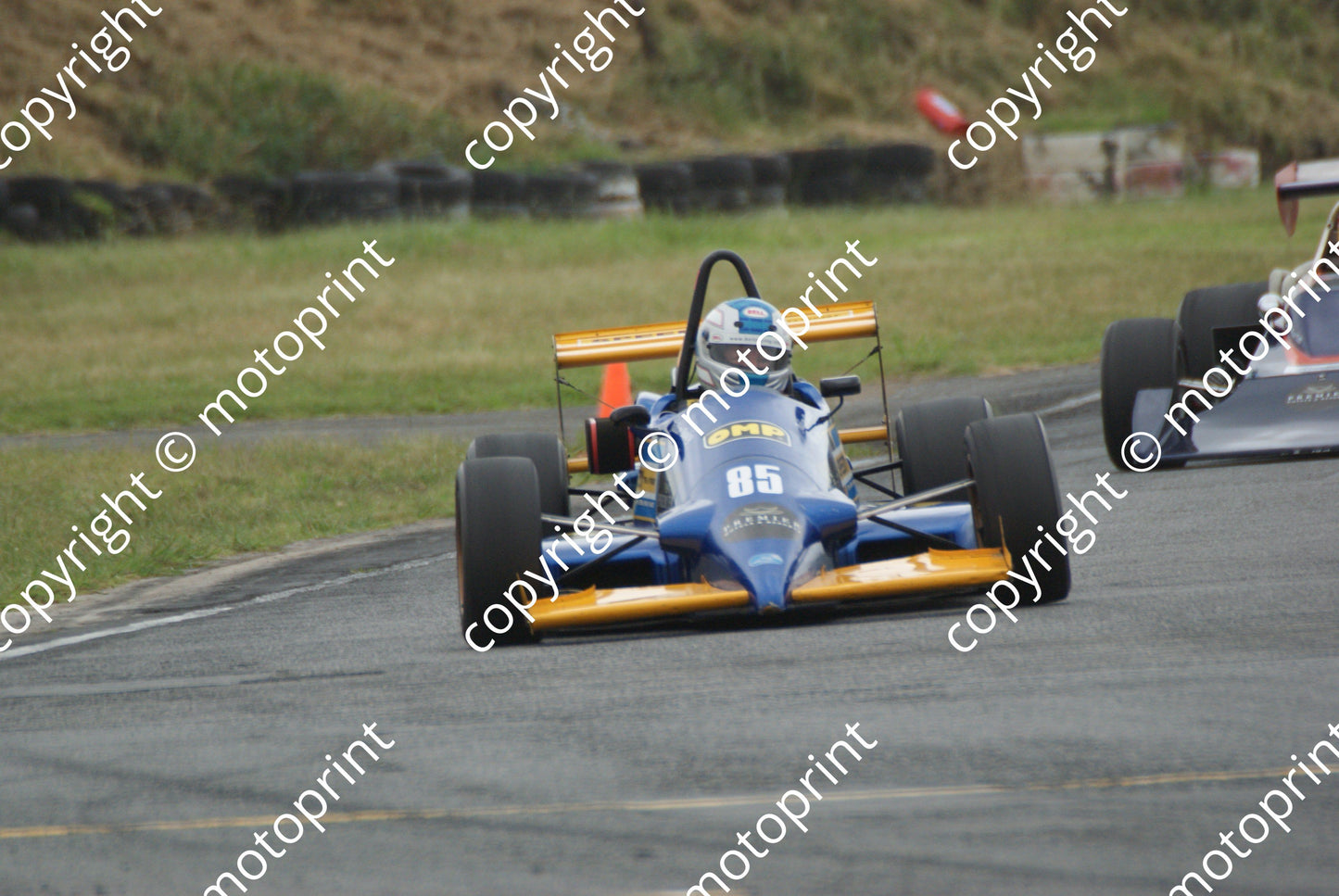 85 Mike Ward F3 Reynard 853 (17)