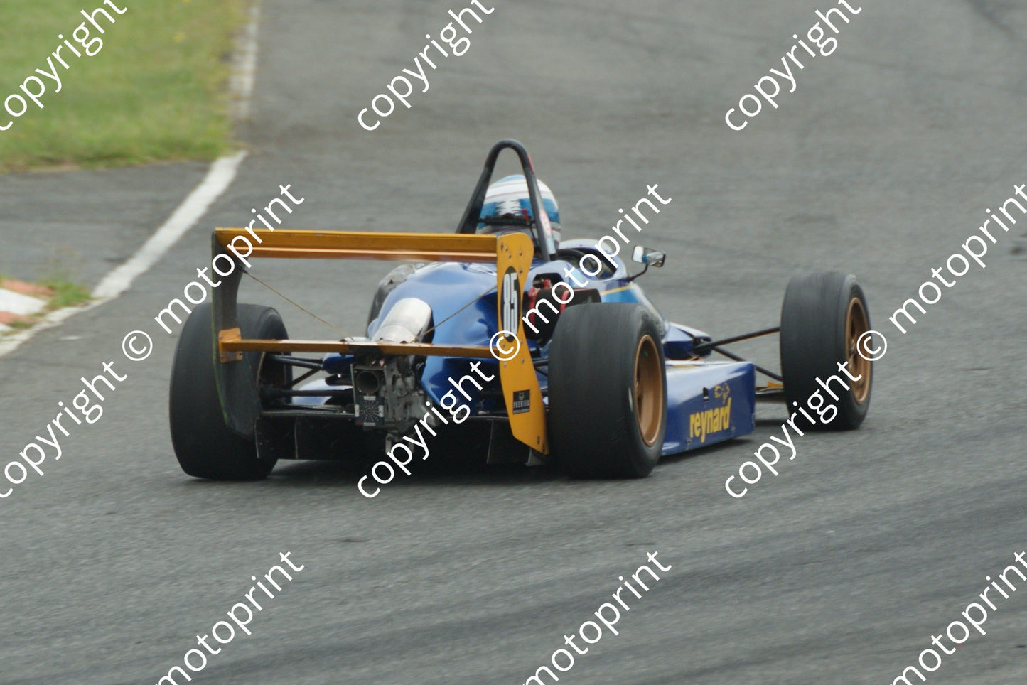 85 Mike Ward F3 Reynard 853 (9)