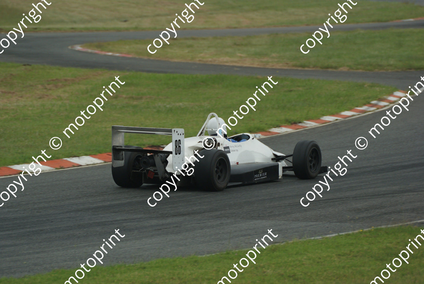 86 Graham Vos F3 Reynard VW 863 (12)