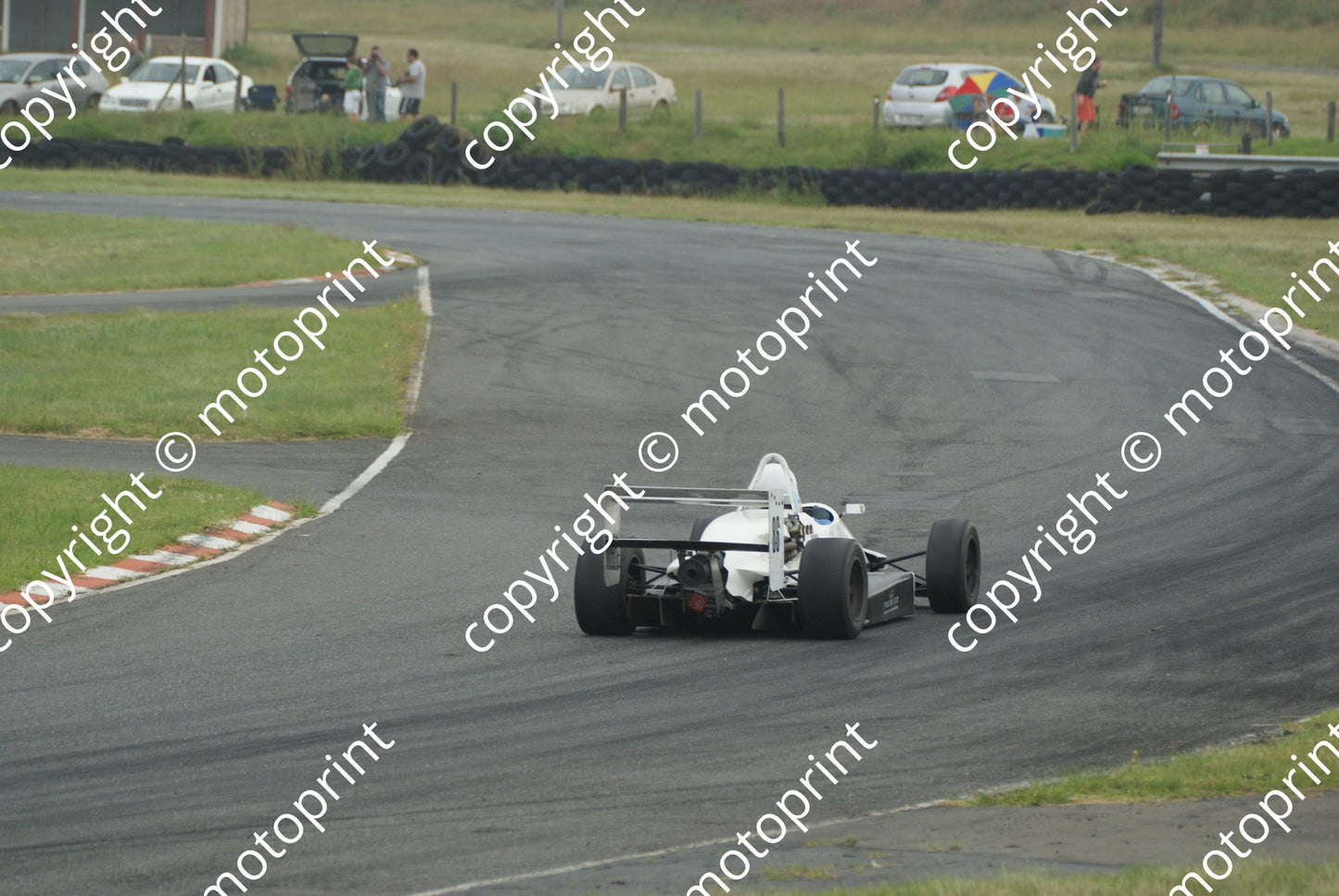 86 Graham Vos F3 Reynard VW 863 (13)