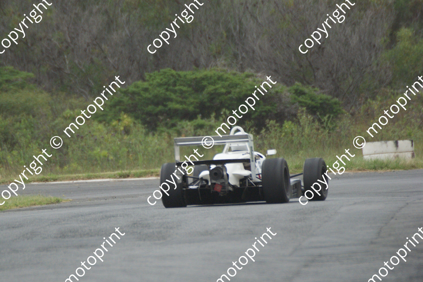 86 Graham Vos F3 Reynard VW 863 (17)