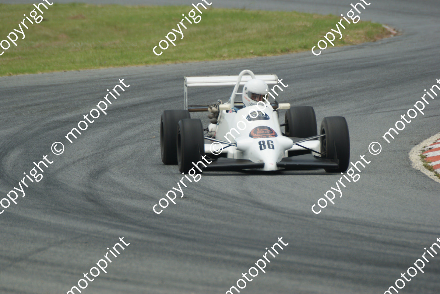 86 Graham Vos F3 Reynard VW 863 (2)