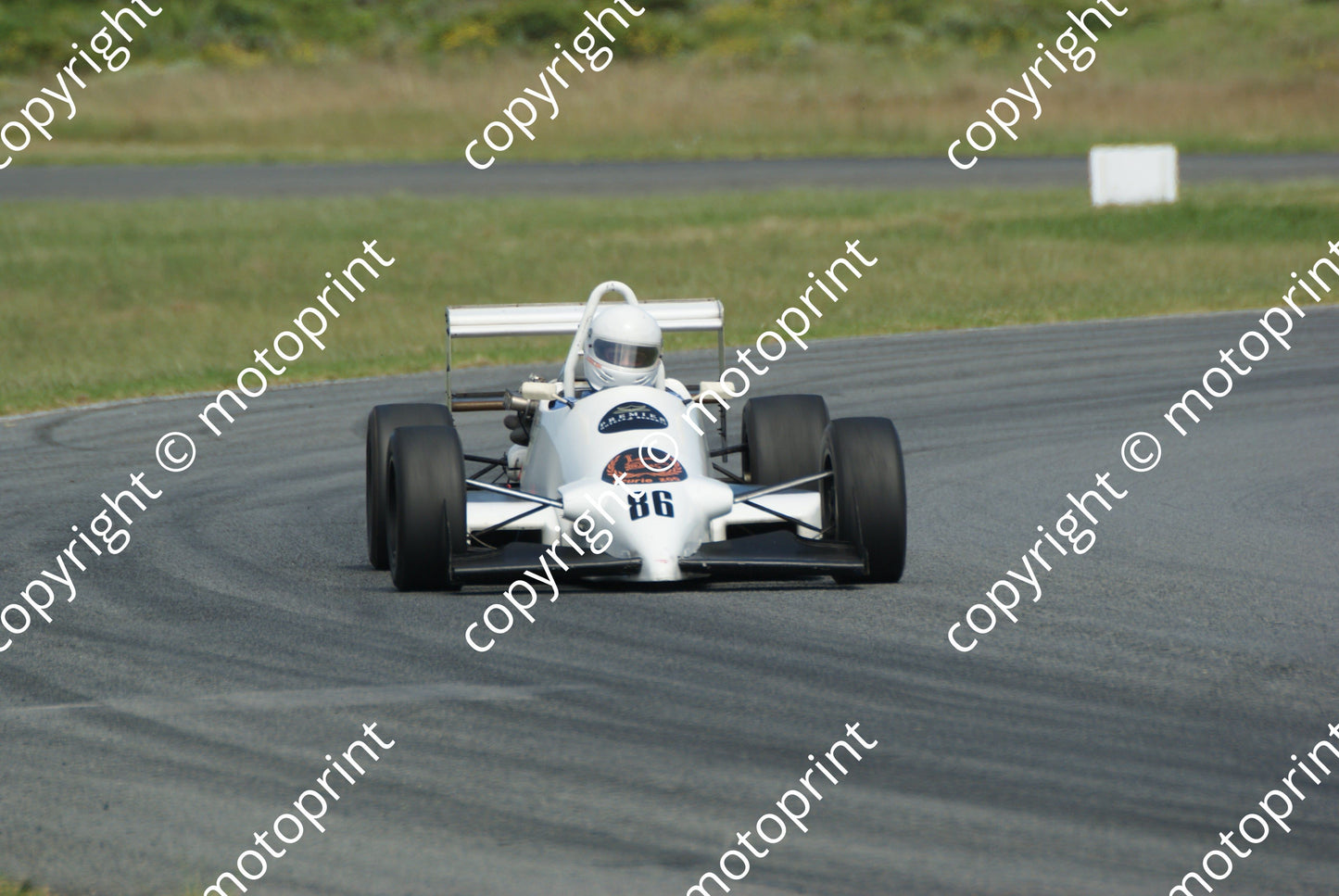 86 Graham Vos F3 Reynard VW 863 (26)