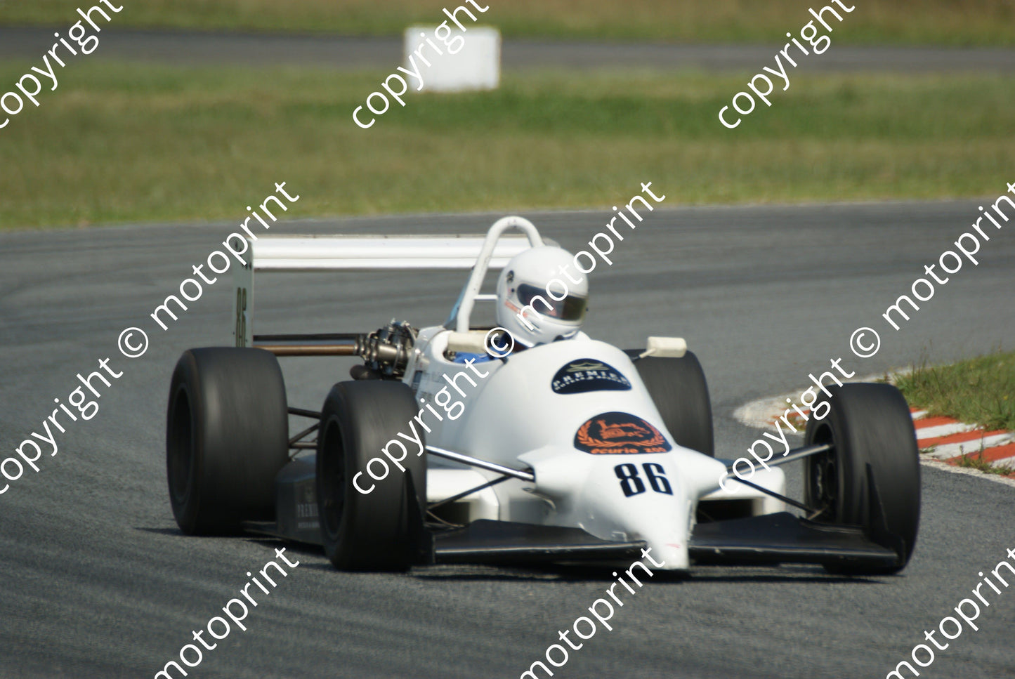 86 Graham Vos F3 Reynard VW 863 (28)