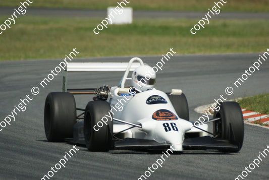 86 Graham Vos F3 Reynard VW 863 (28)