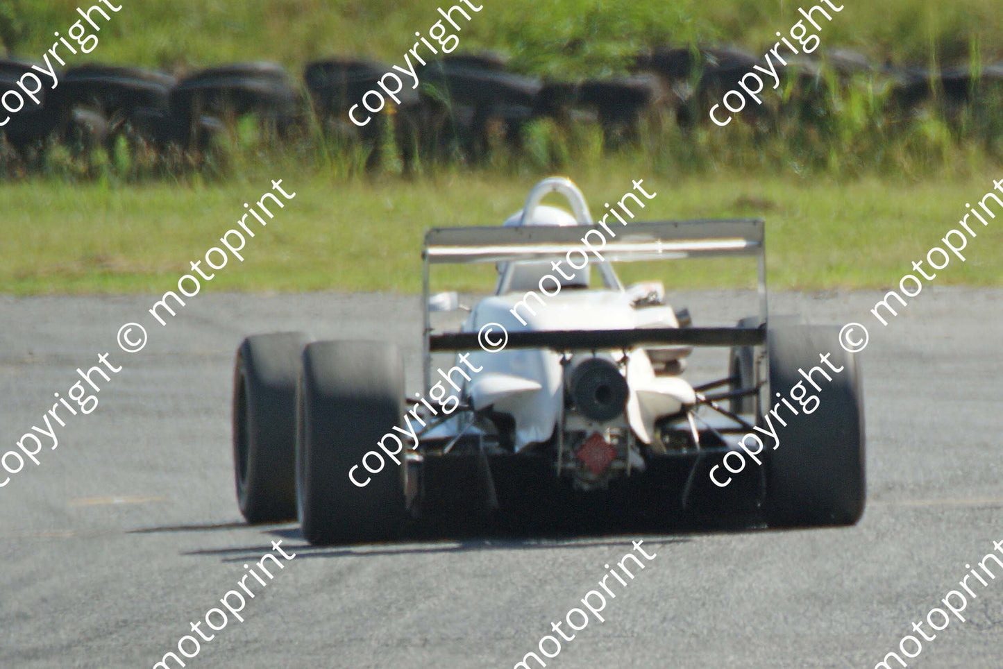 86 Graham Vos F3 Reynard VW 863 (34)