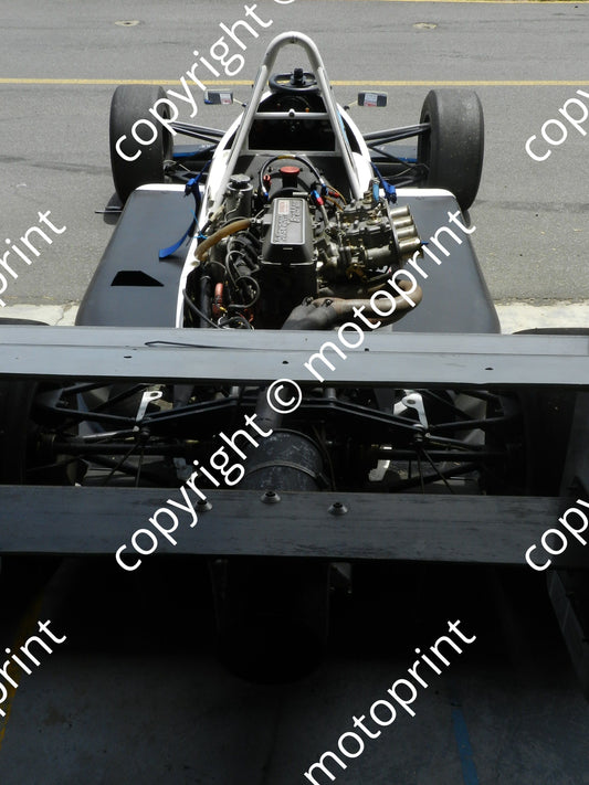 86 Graham Vos F3 Reynard VW 863 top view (38)